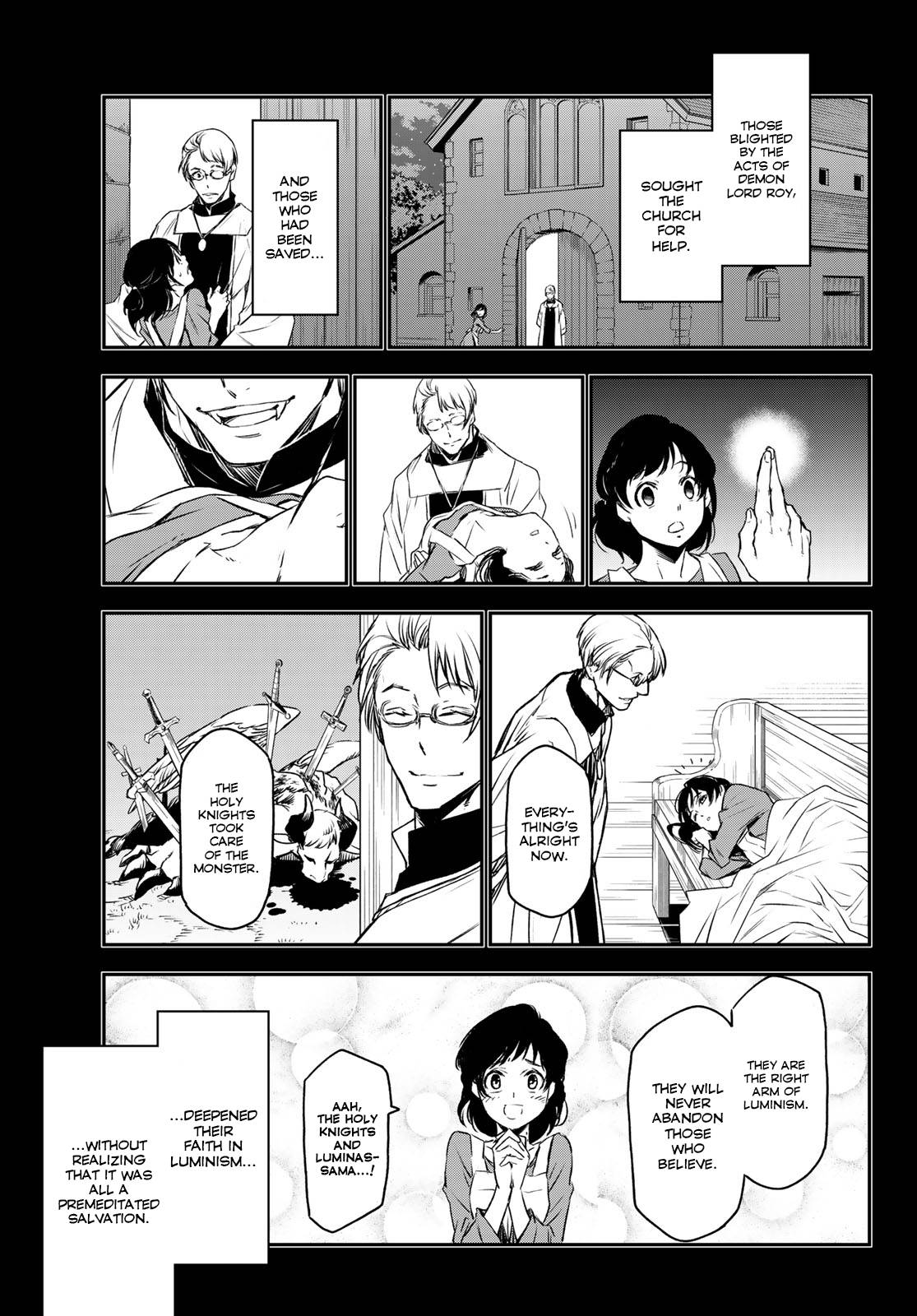 Page 17 of Chapter 87