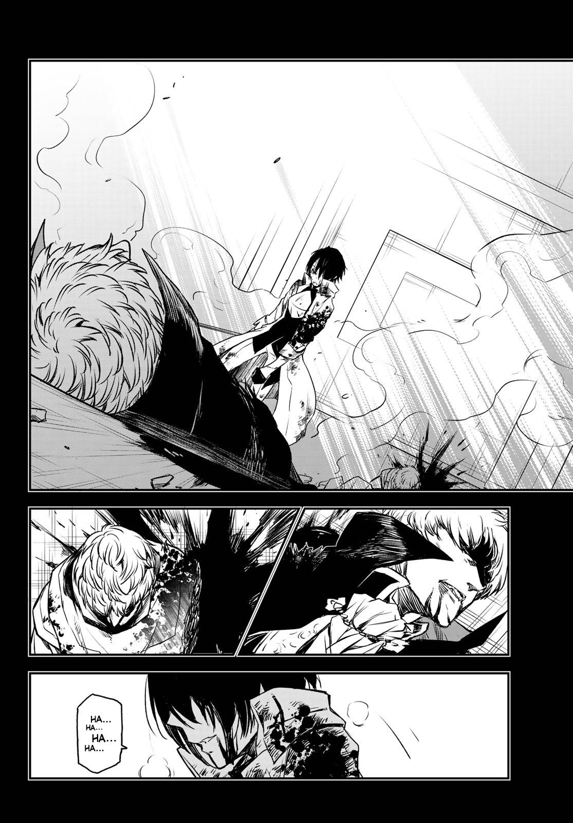 Page 18 of Chapter 87