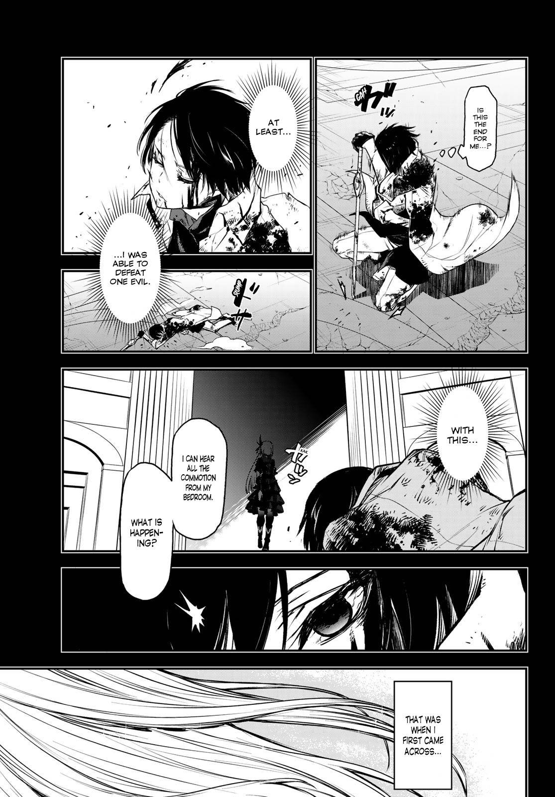 Page 19 of Chapter 87