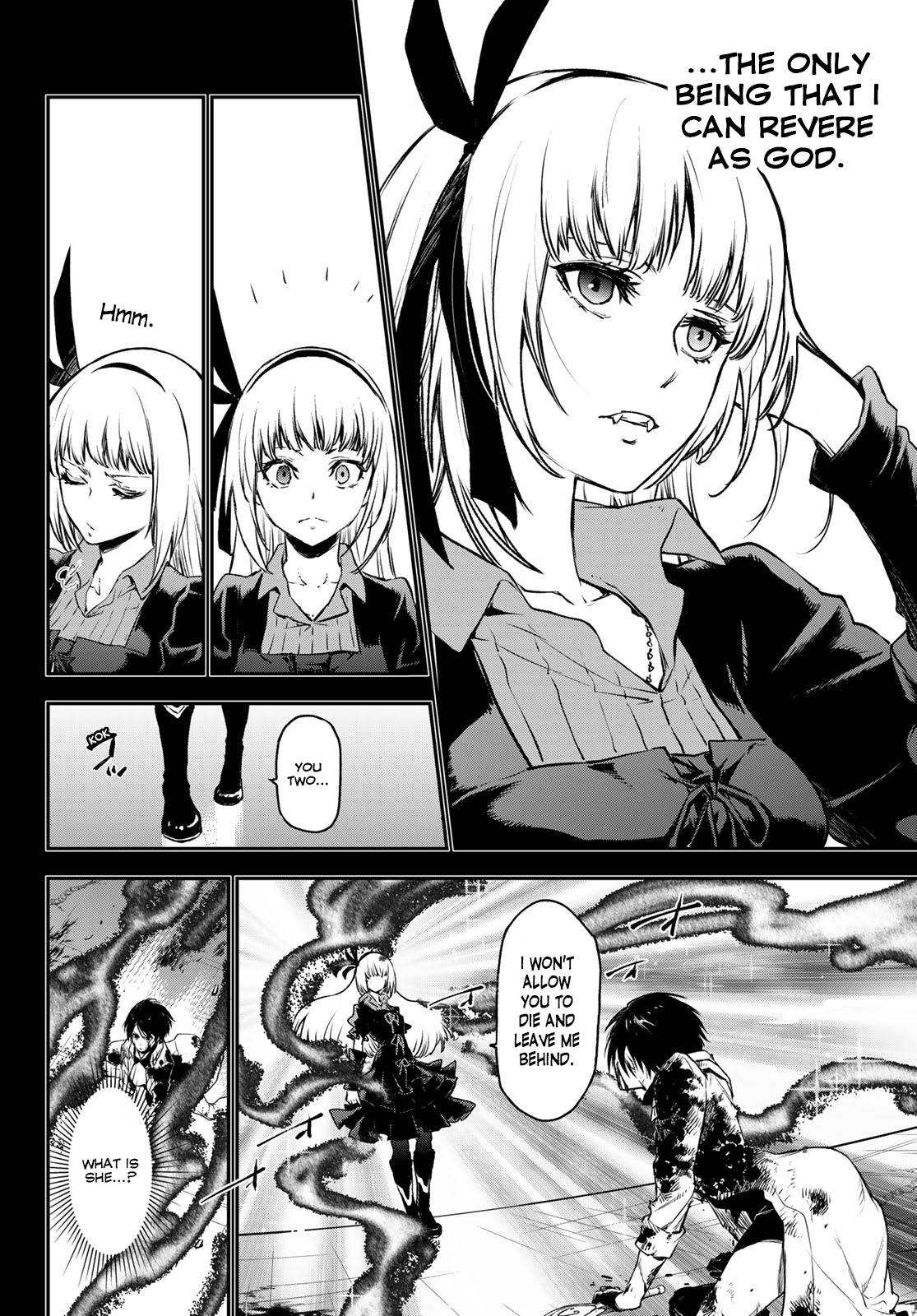 Page 20 of Chapter 87