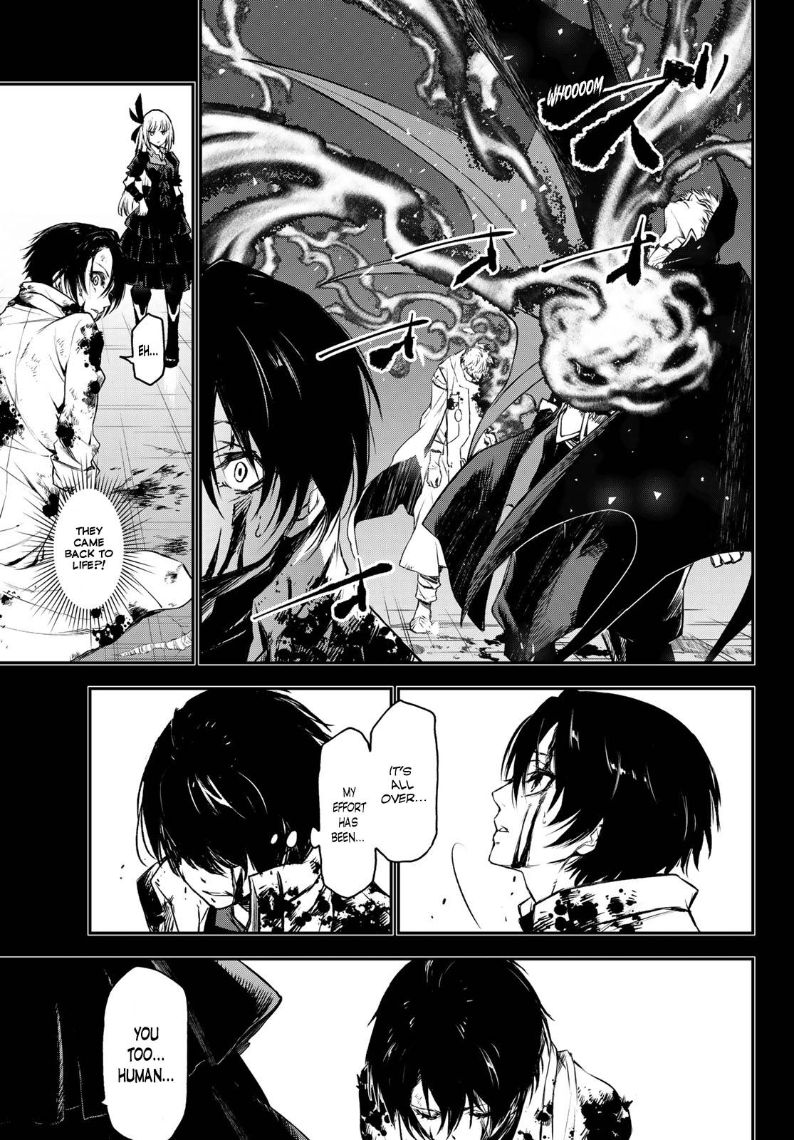 Page 21 of Chapter 87