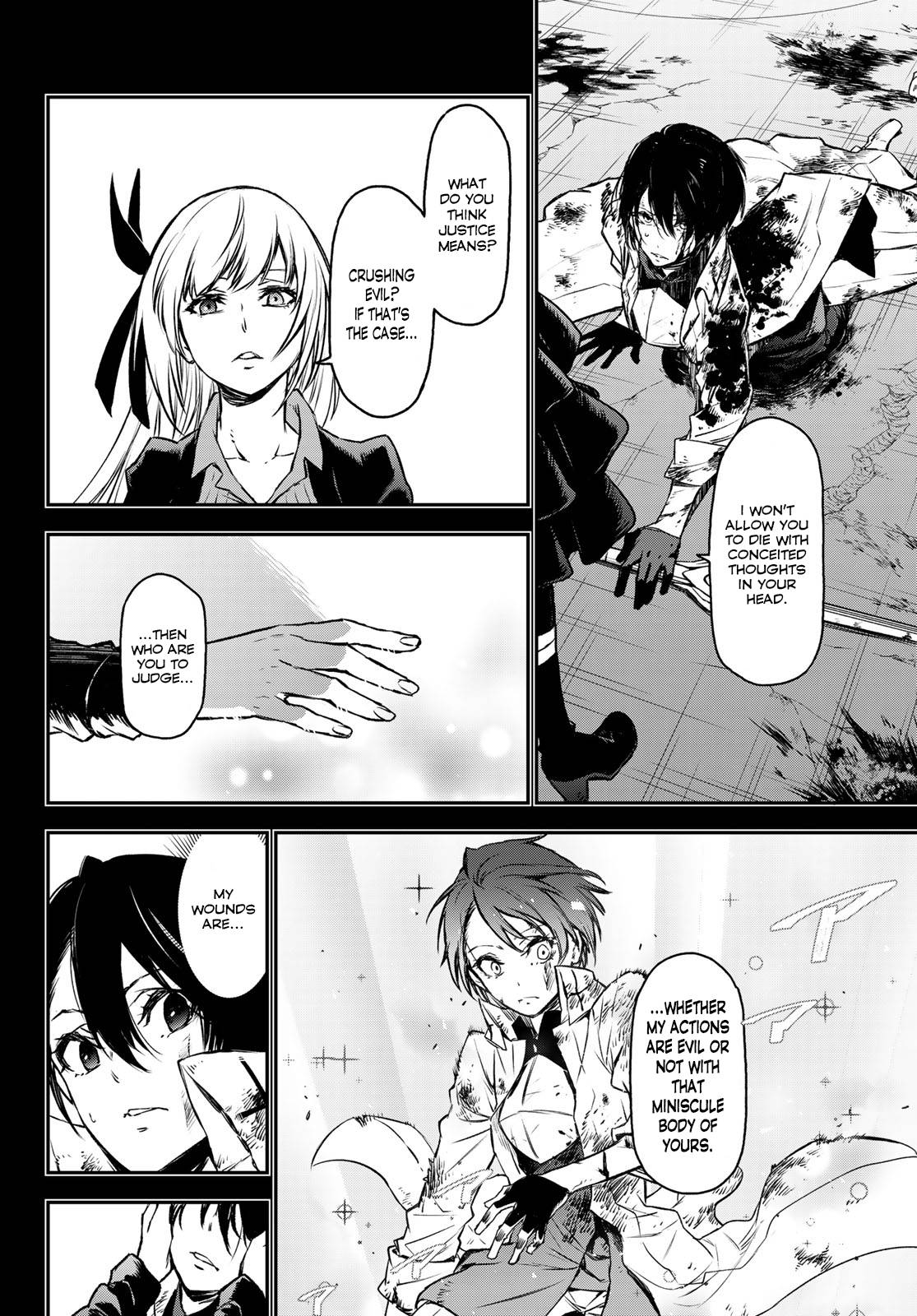 Page 22 of Chapter 87