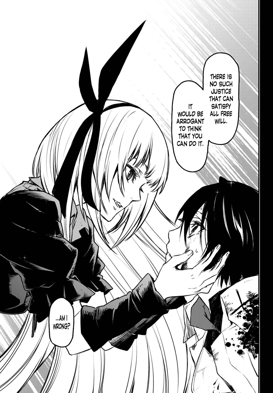 Page 23 of Chapter 87