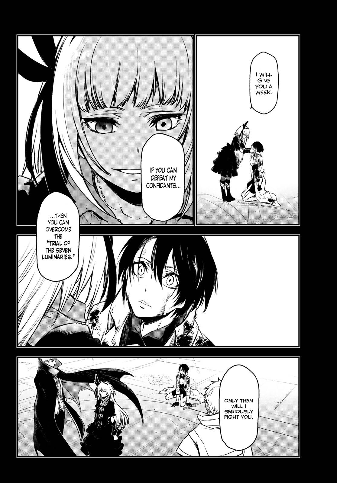 Page 24 of Chapter 87