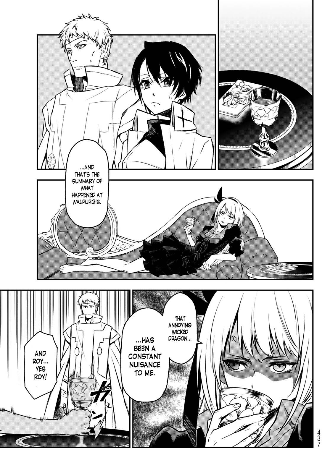 Page 27 of Chapter 87