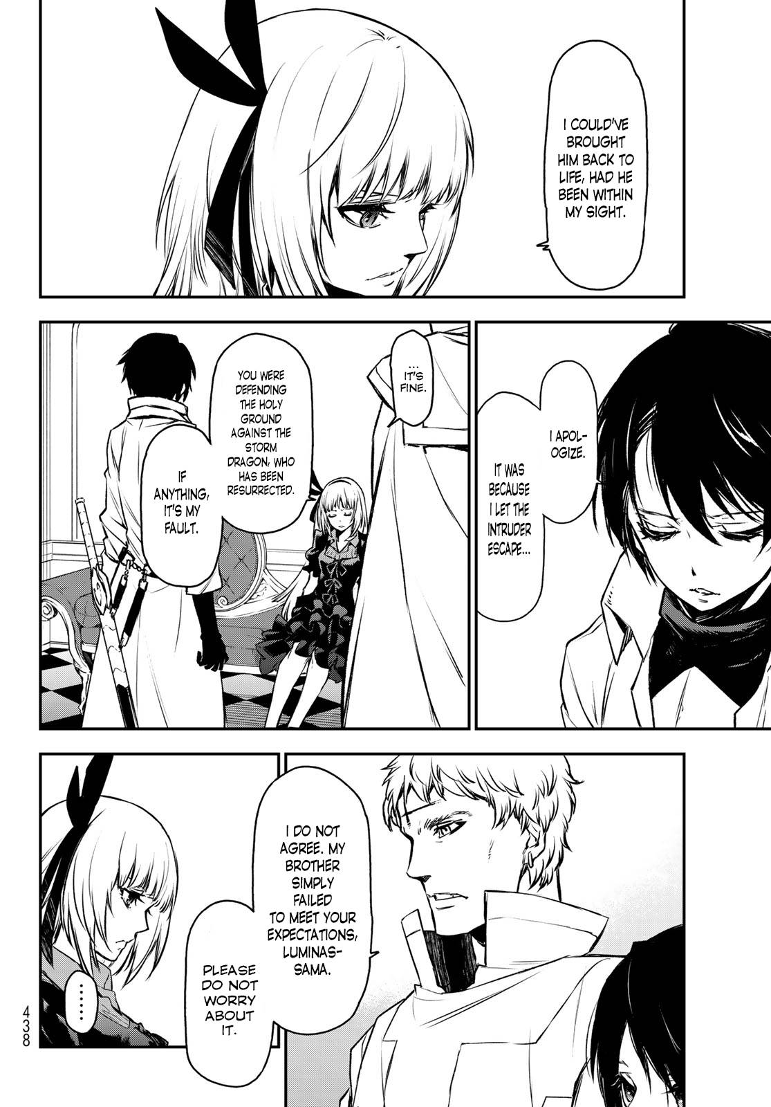 Page 28 of Chapter 87