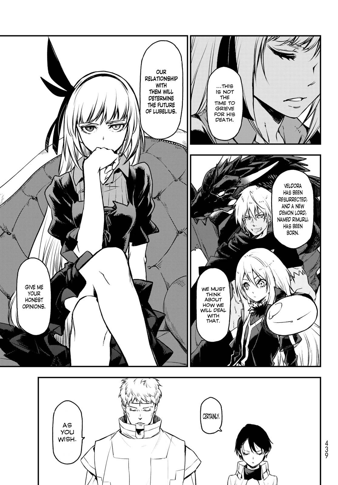 Page 29 of Chapter 87