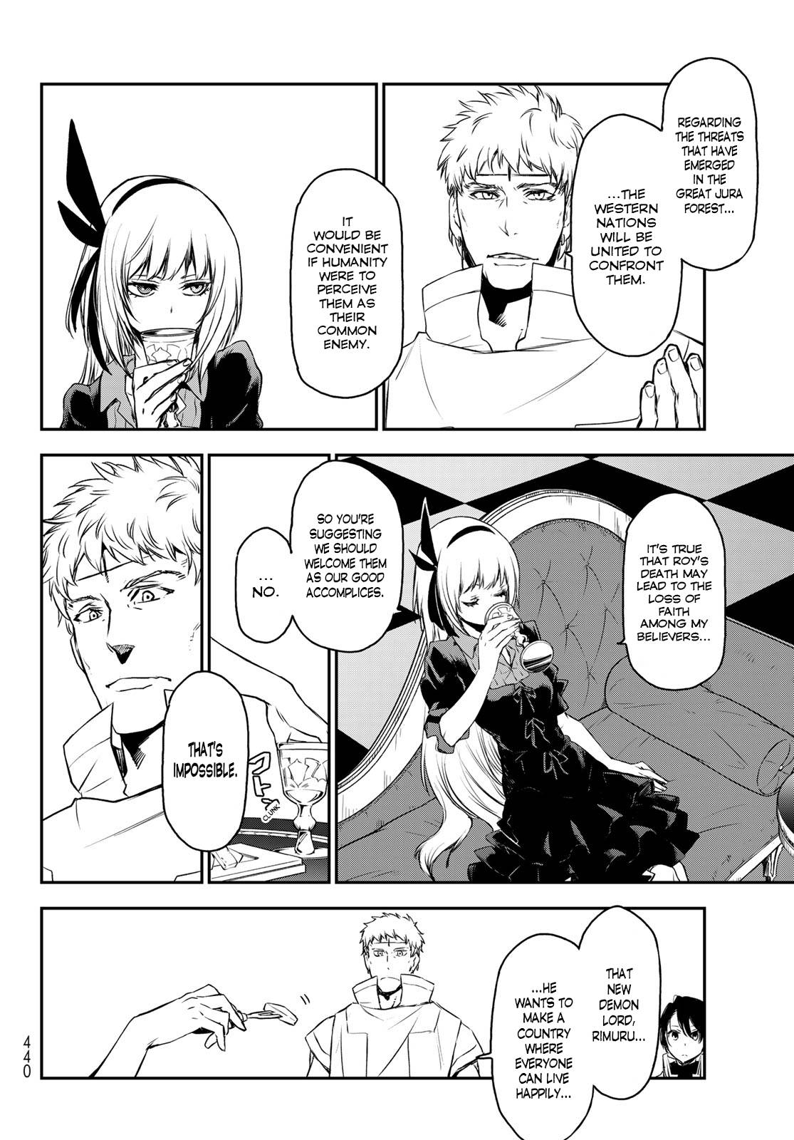 Page 30 of Chapter 87