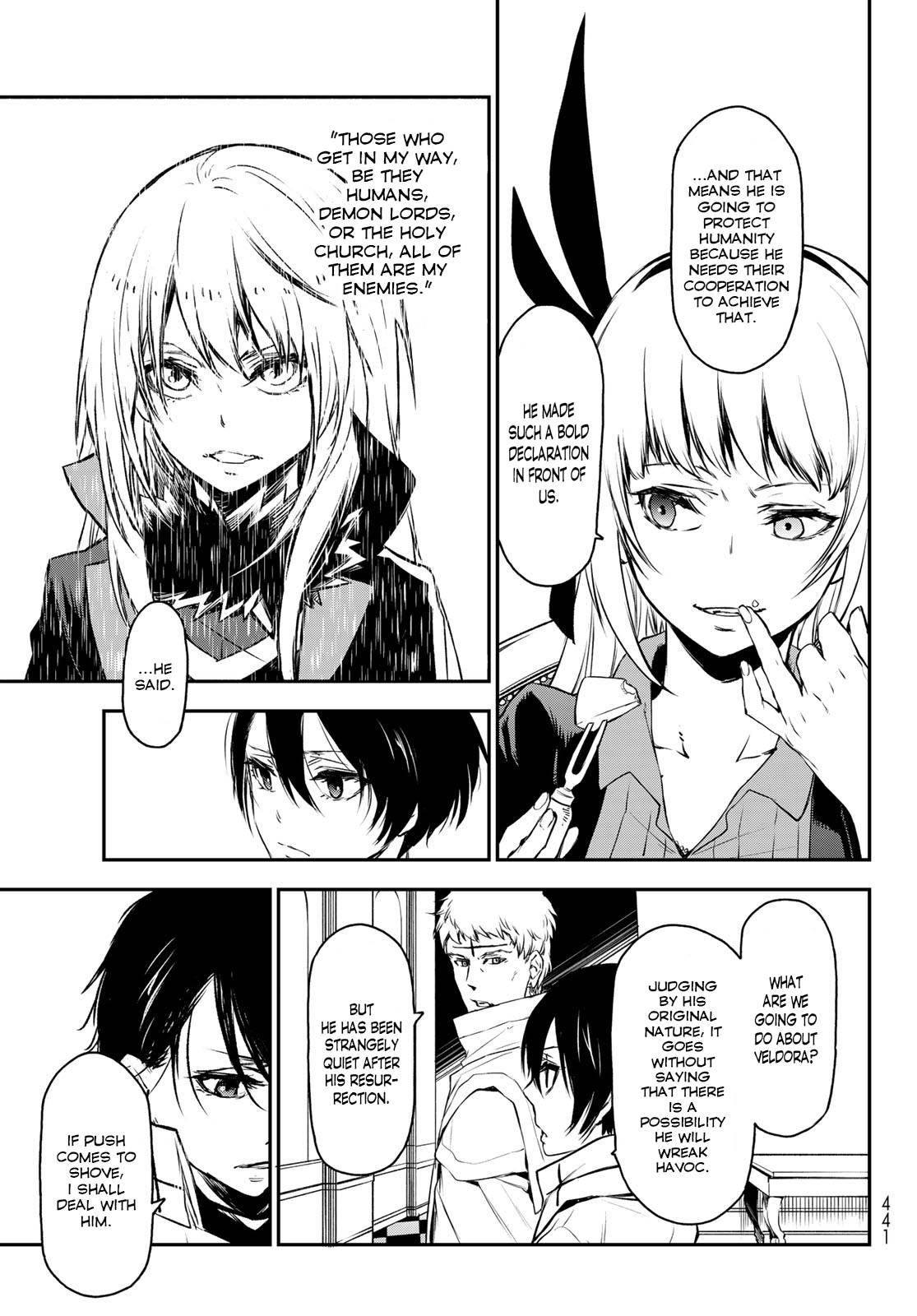 Page 31 of Chapter 87