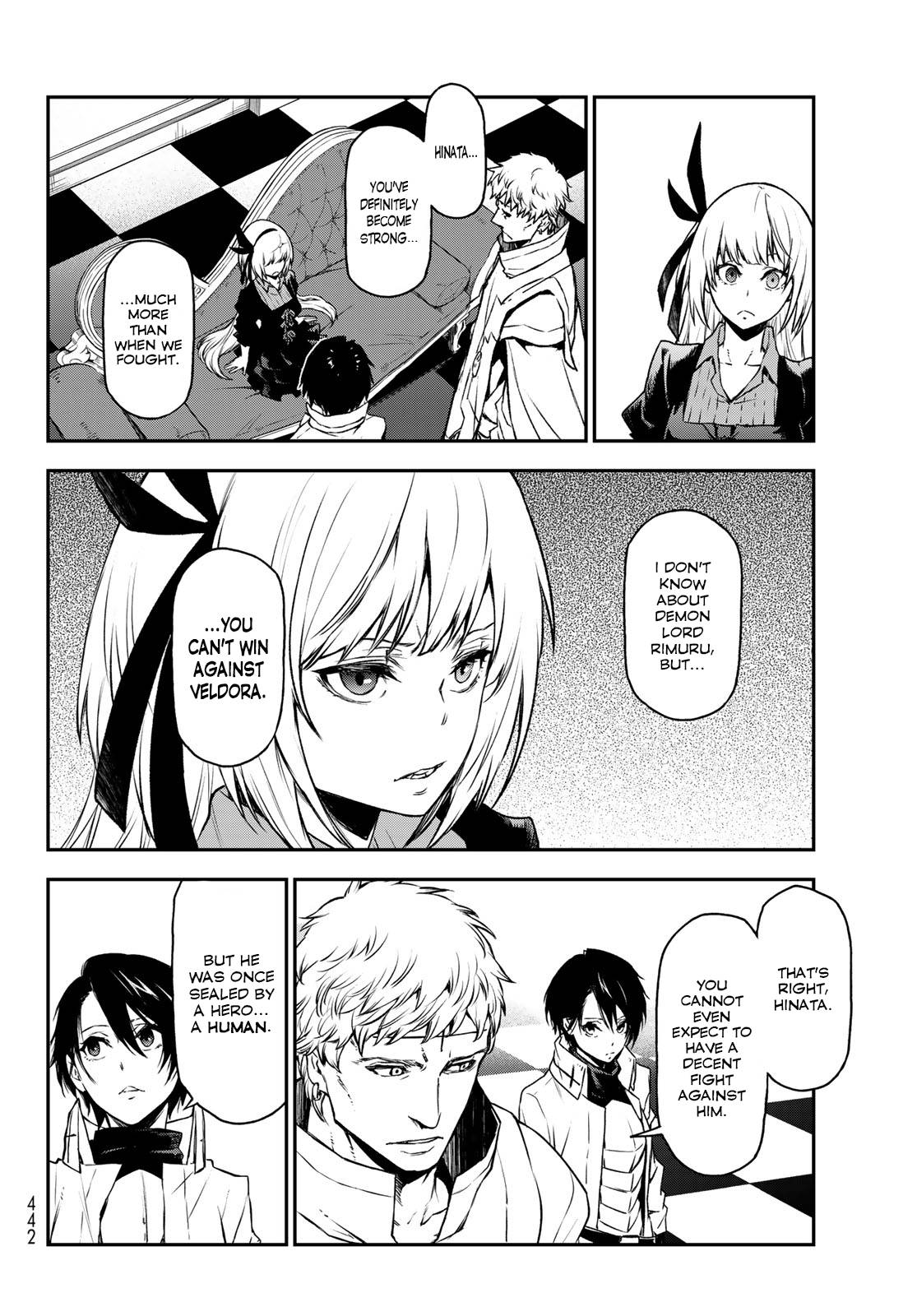 Page 32 of Chapter 87