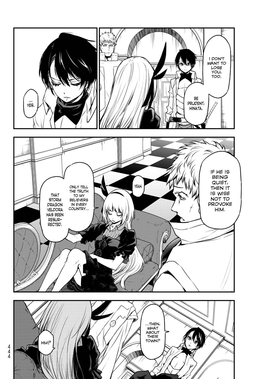 Page 34 of Chapter 87
