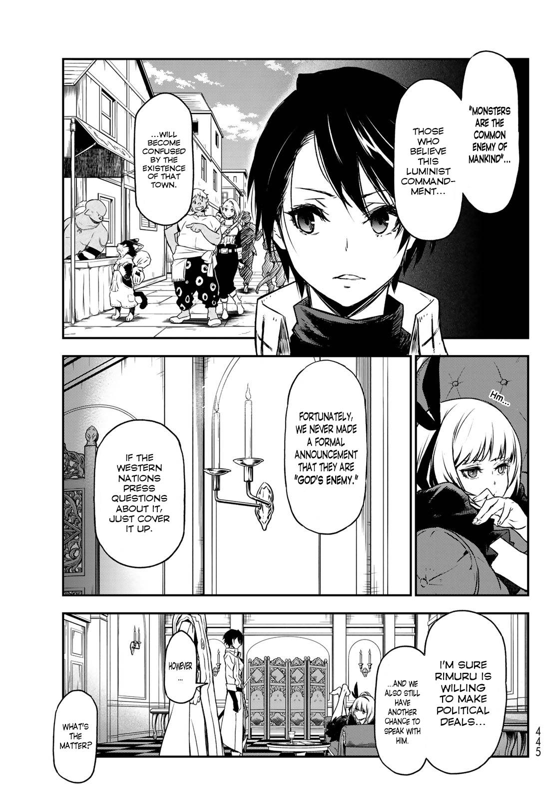 Page 35 of Chapter 87