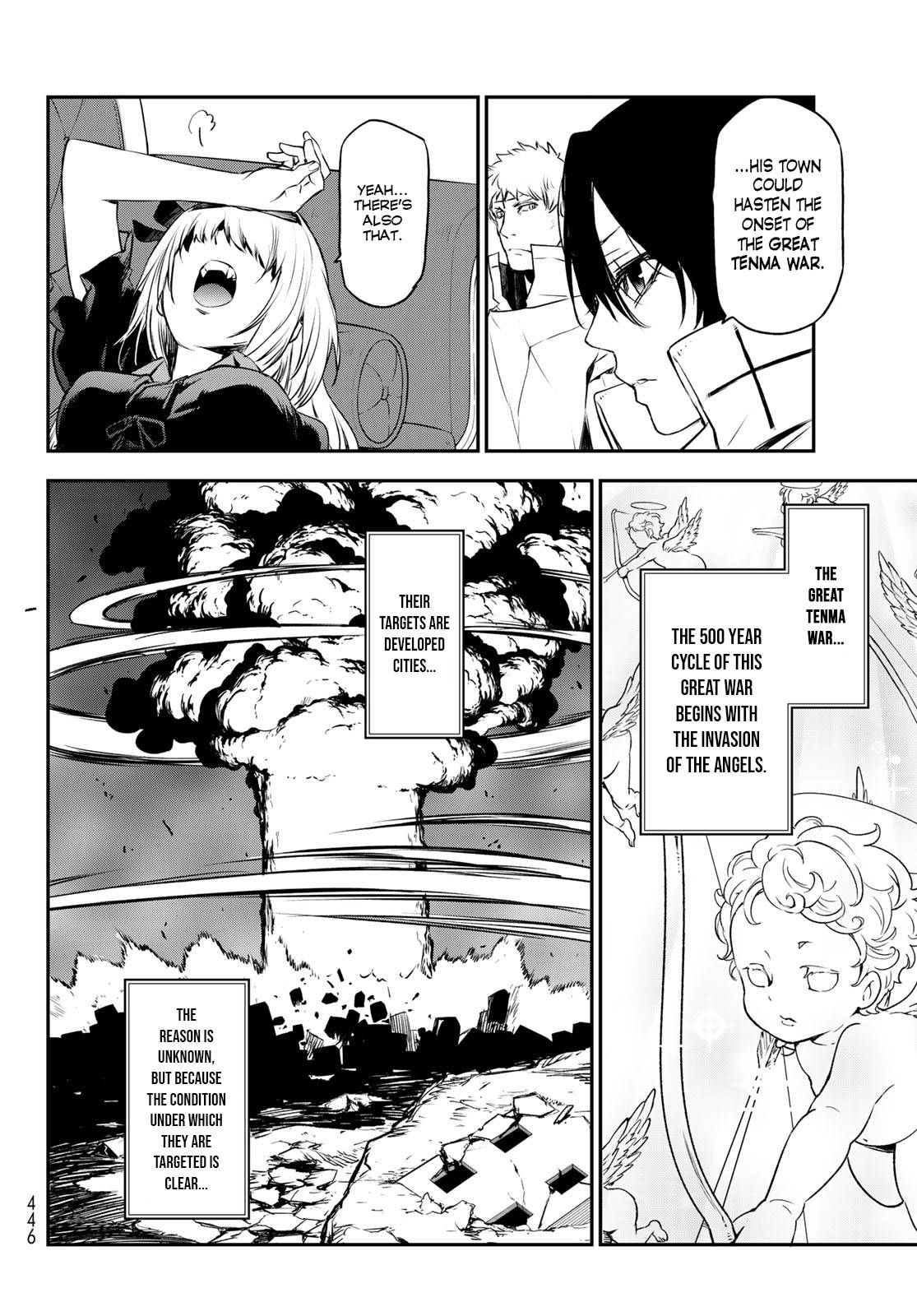 Page 36 of Chapter 87