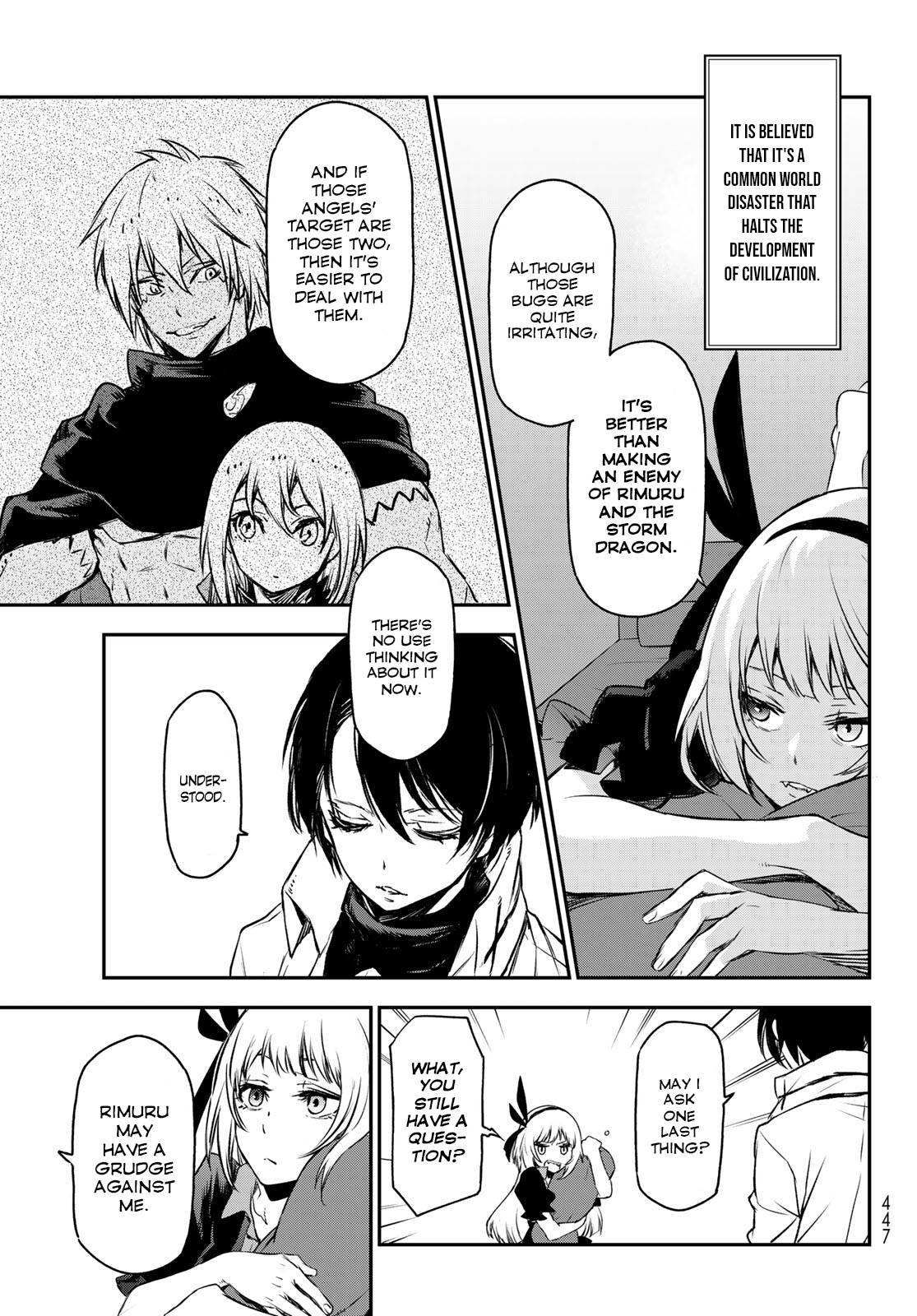 Page 37 of Chapter 87