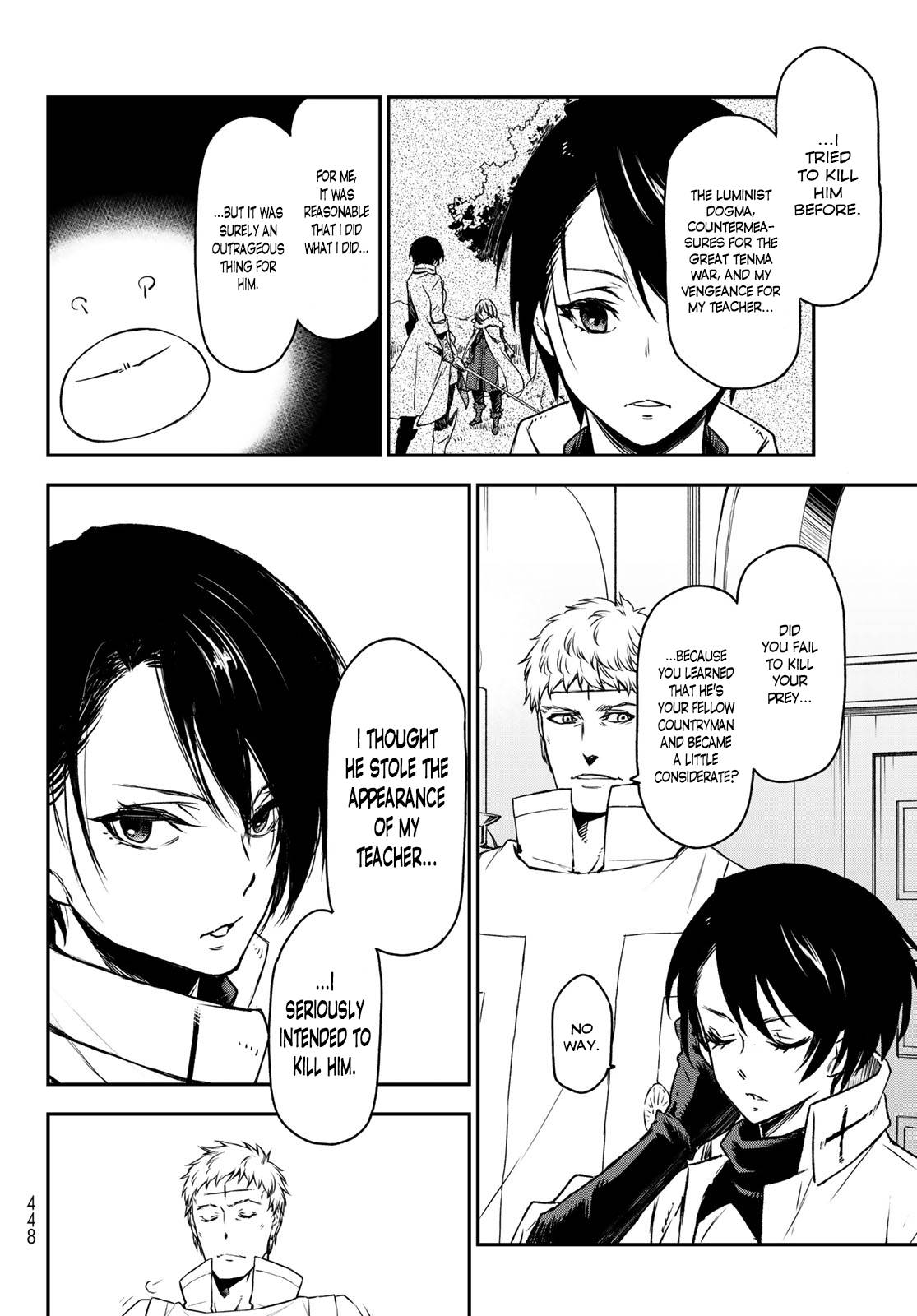 Page 38 of Chapter 87