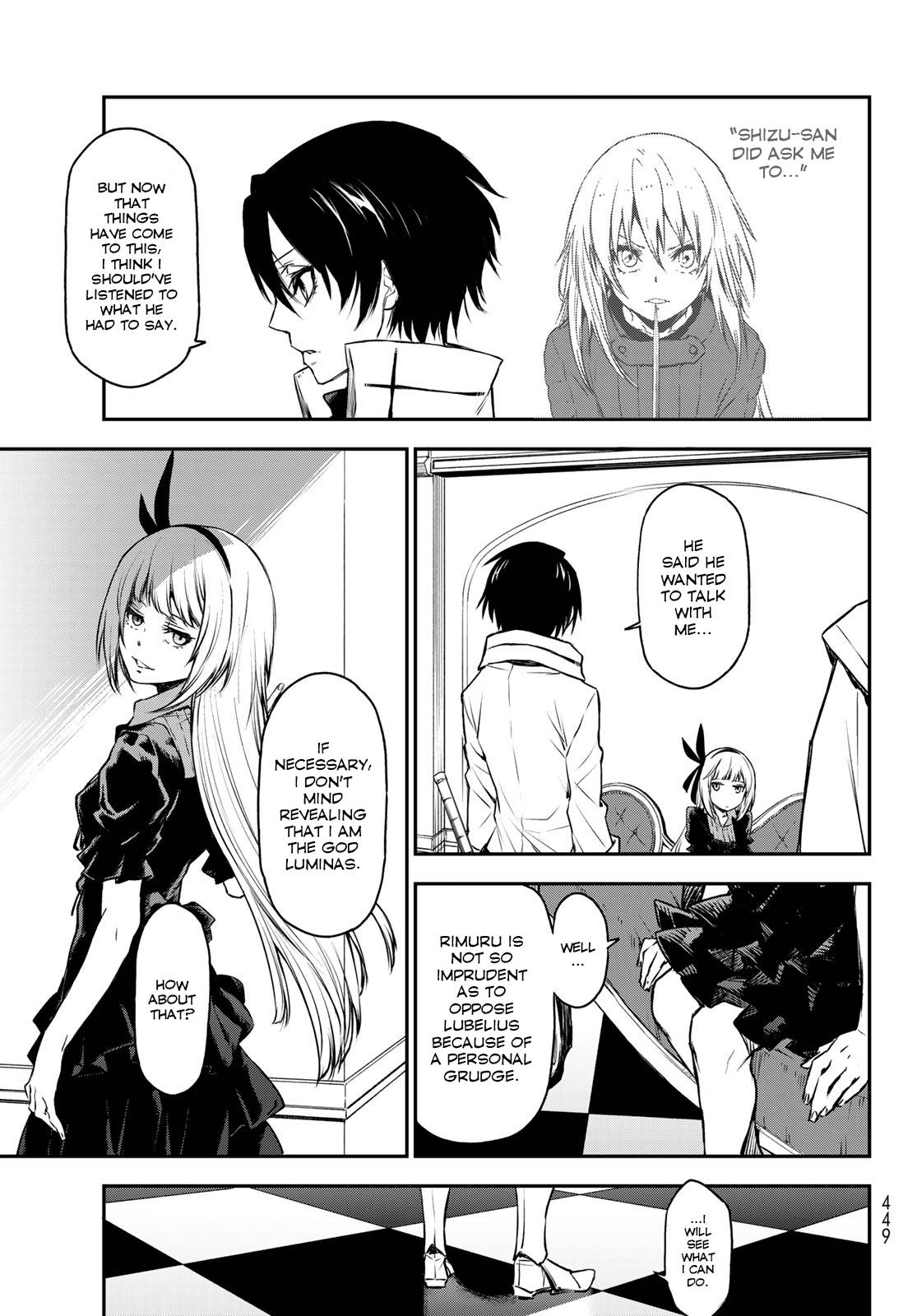 Page 39 of Chapter 87