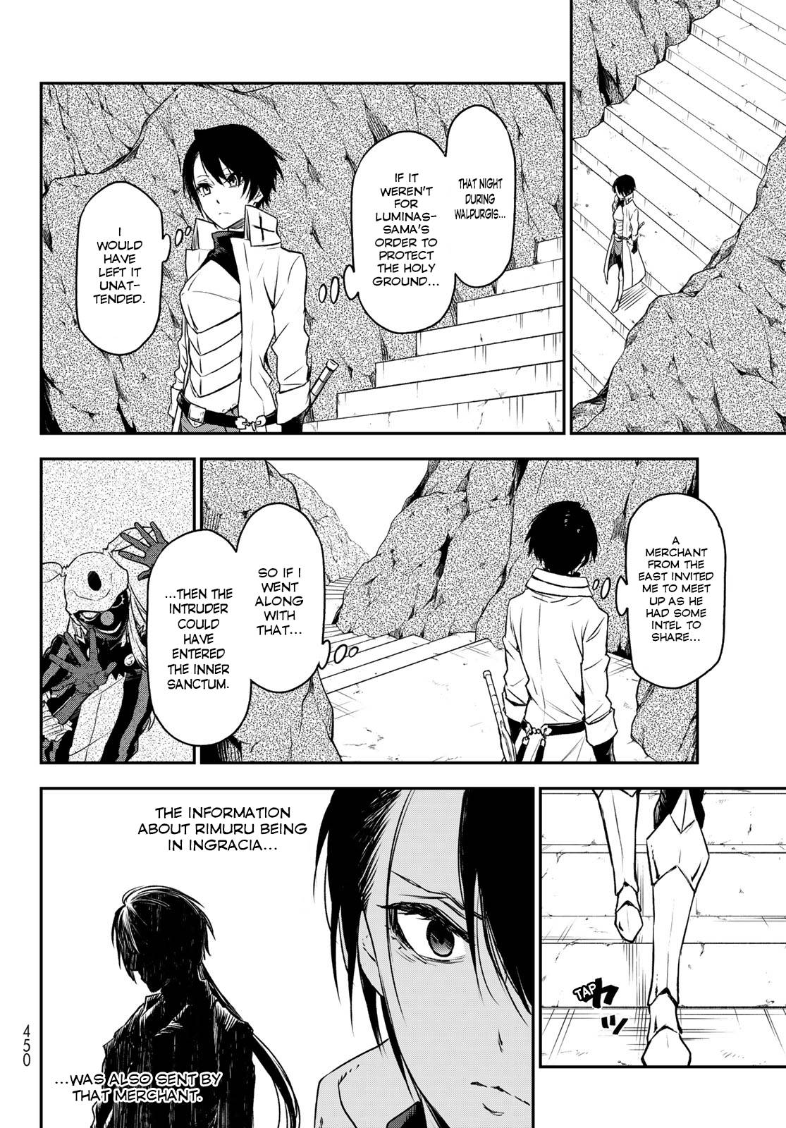 Page 40 of Chapter 87