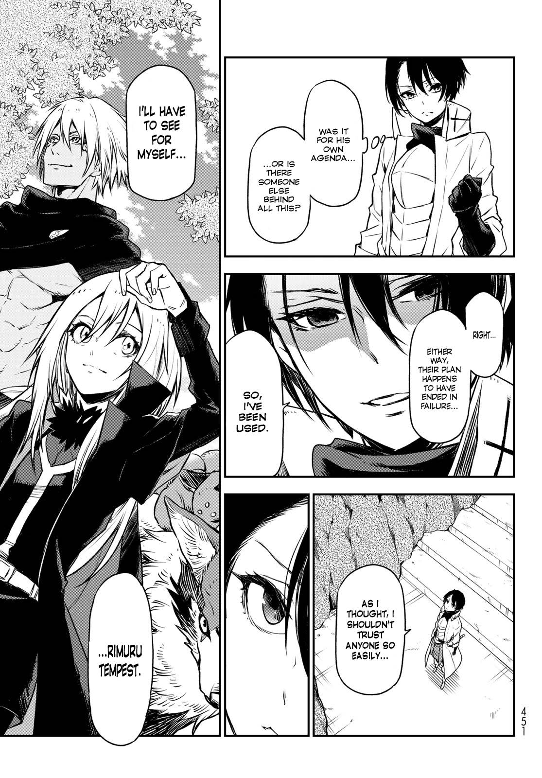 Page 41 of Chapter 87