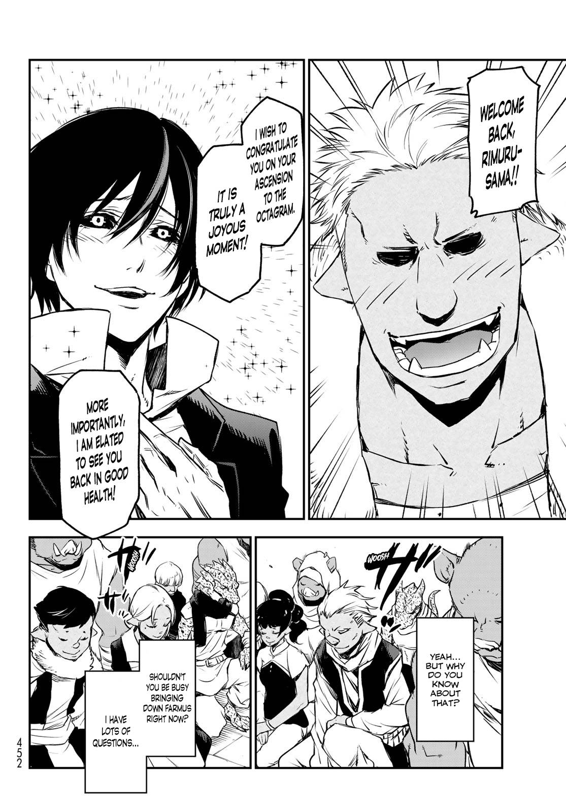 Page 42 of Chapter 87