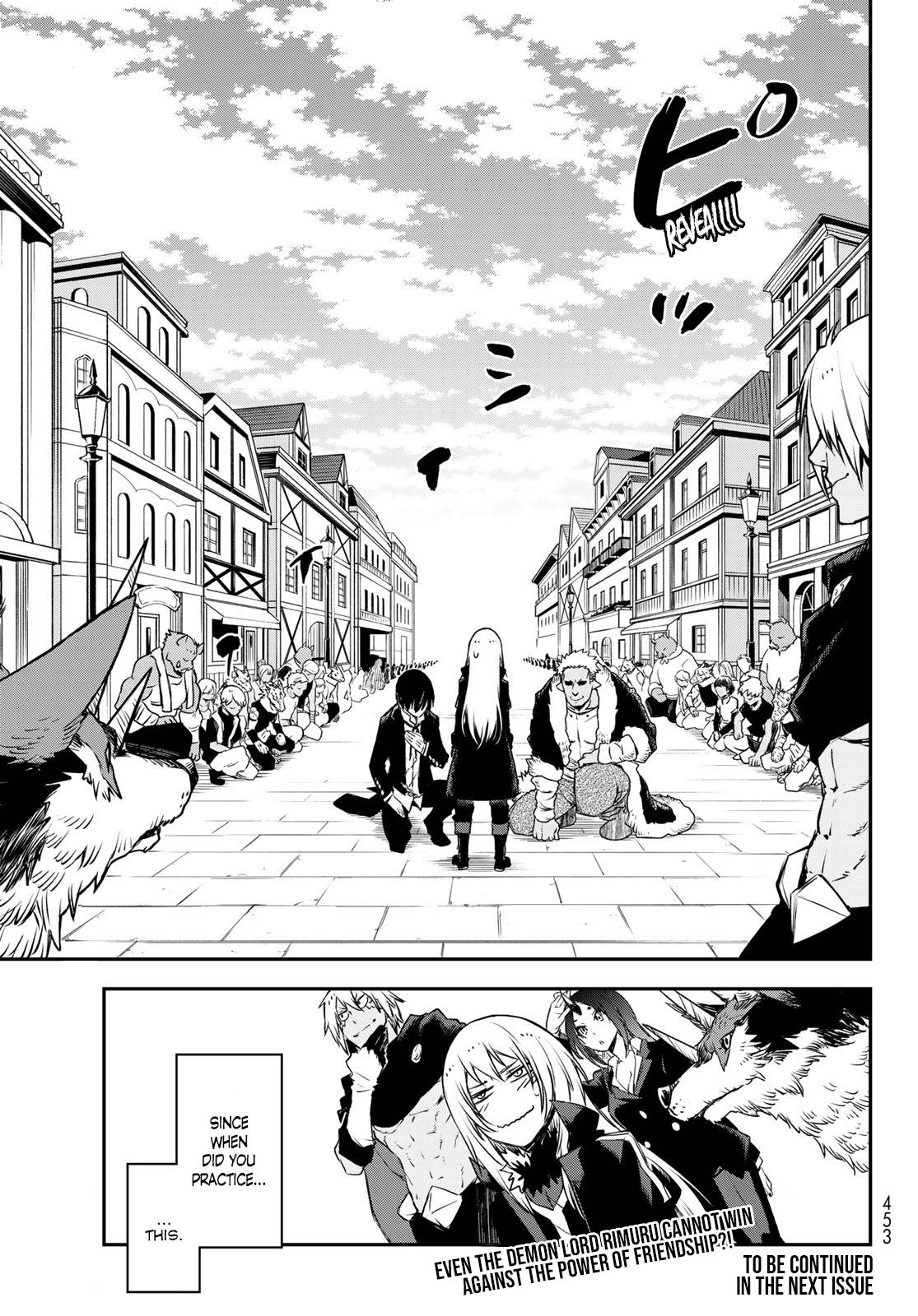 Page 43 of Chapter 87