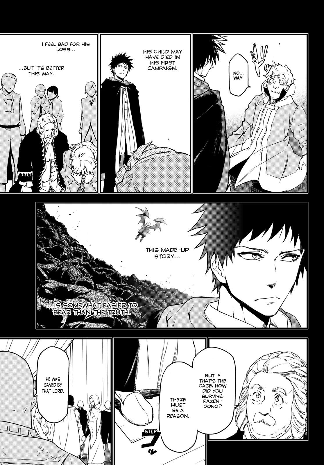 Page 9 of Chapter 88