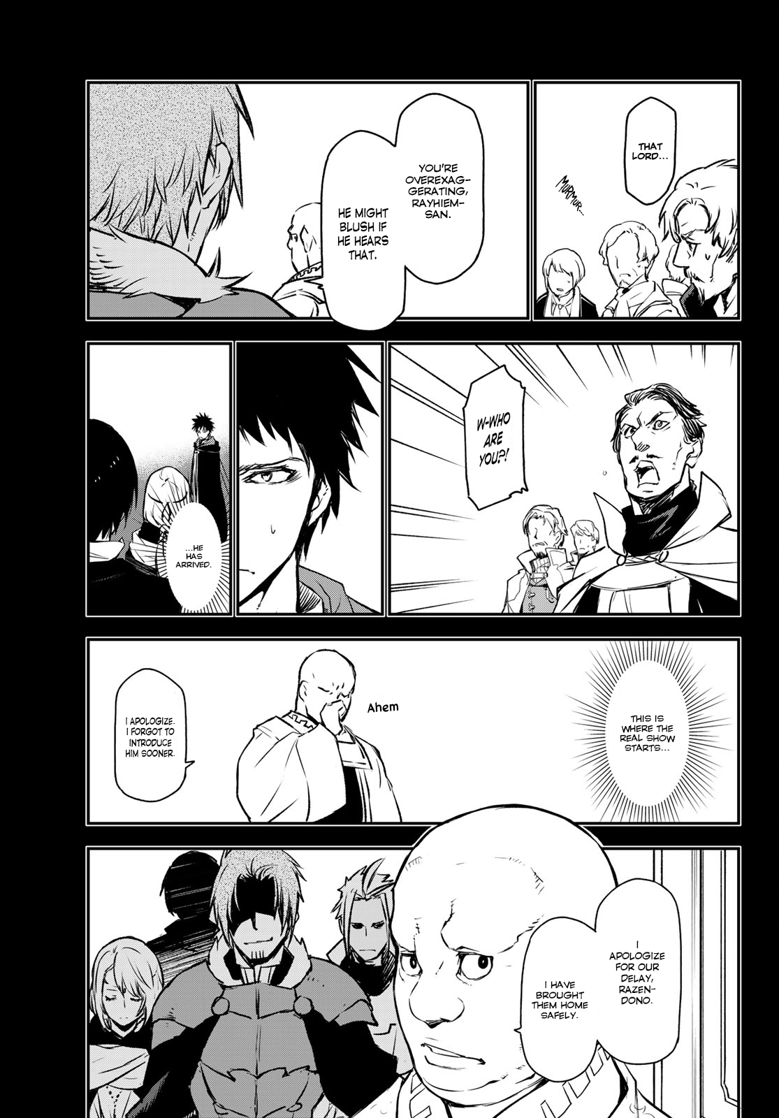 Page 11 of Chapter 88