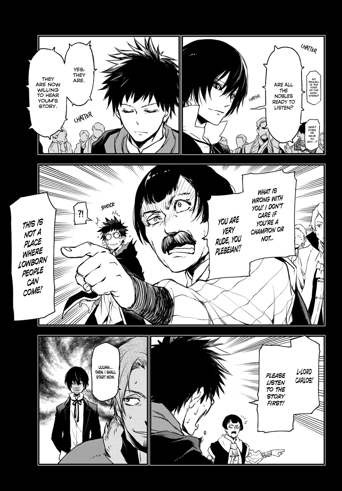Page 13 of Chapter 88