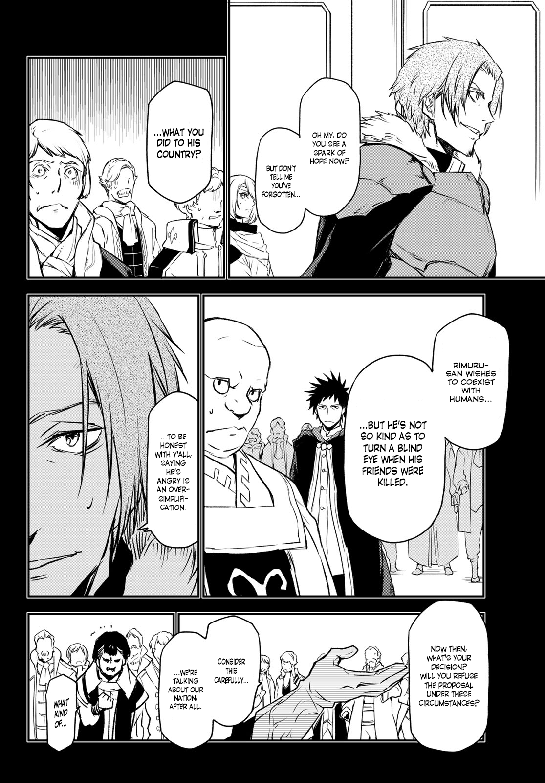 Page 16 of Chapter 88