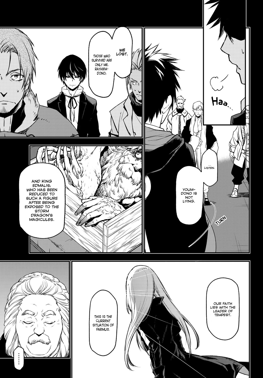 Page 19 of Chapter 88