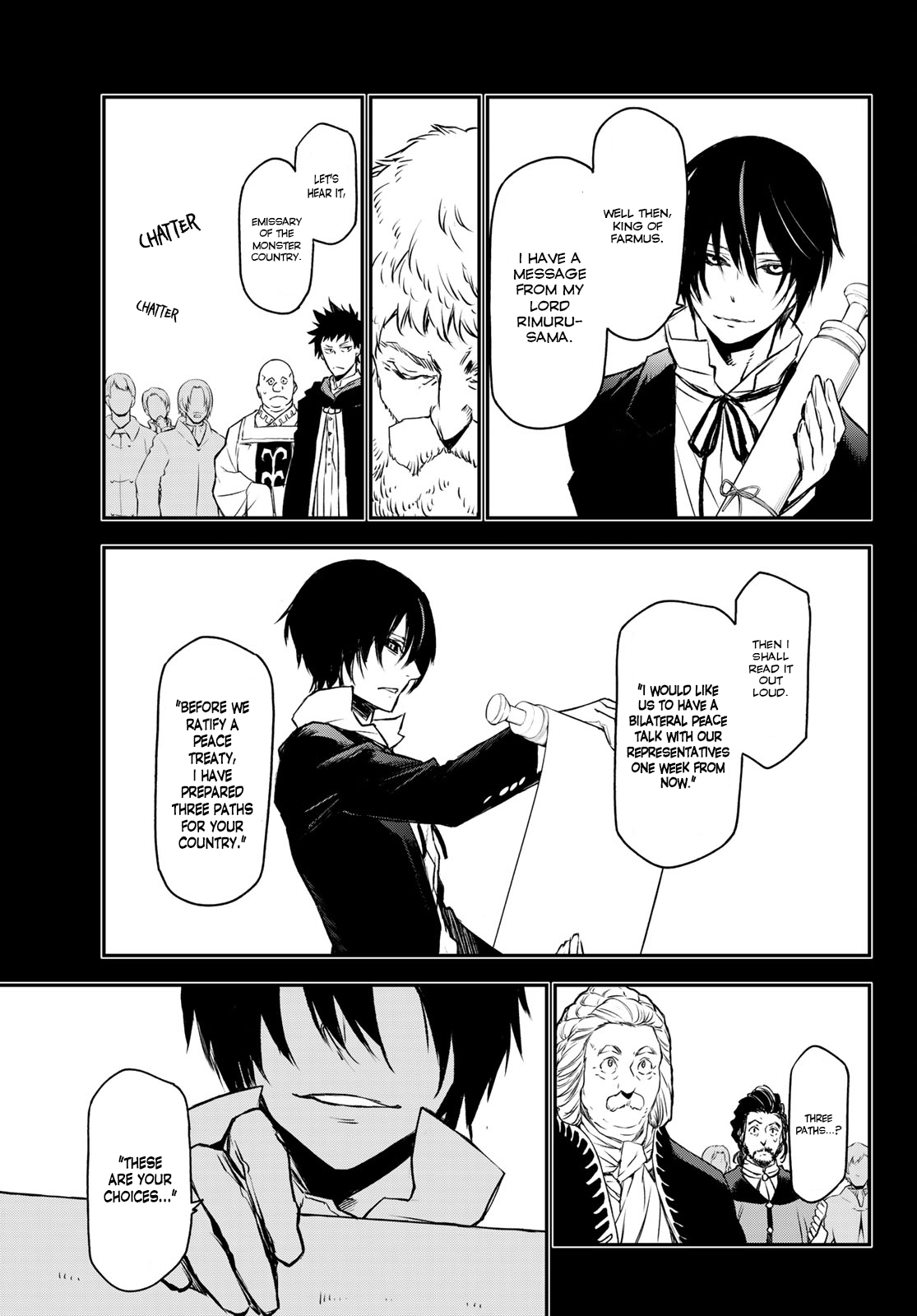 Page 23 of Chapter 88