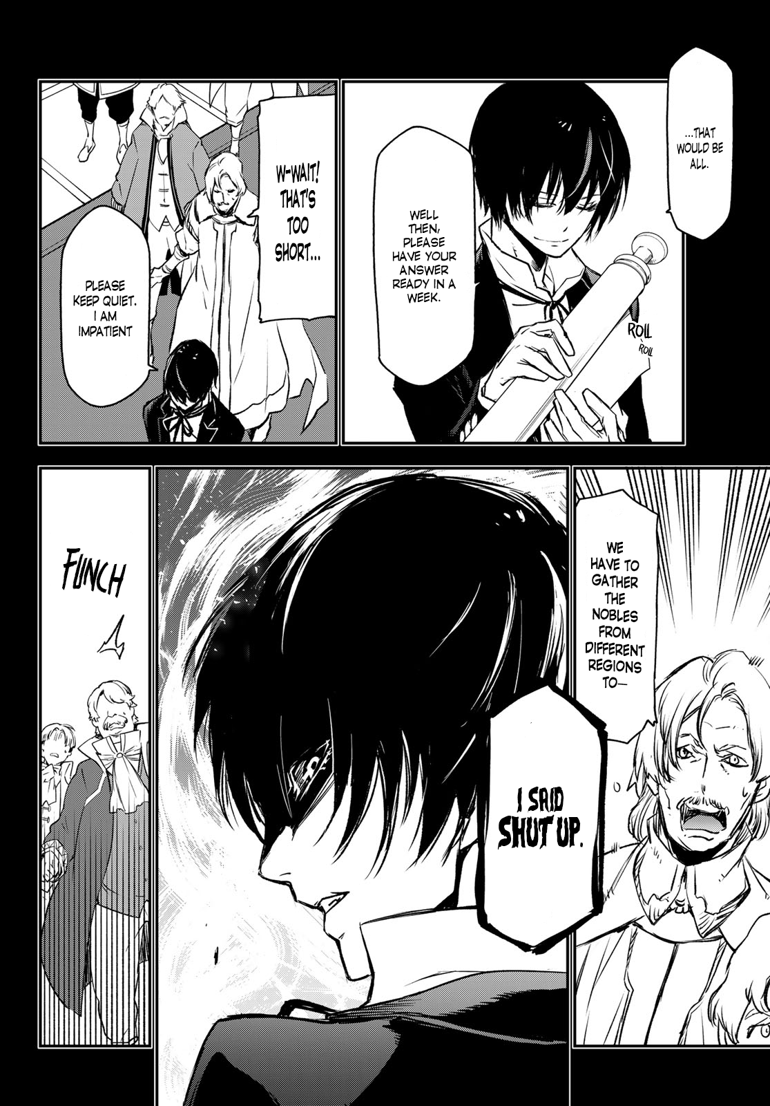 Page 26 of Chapter 88