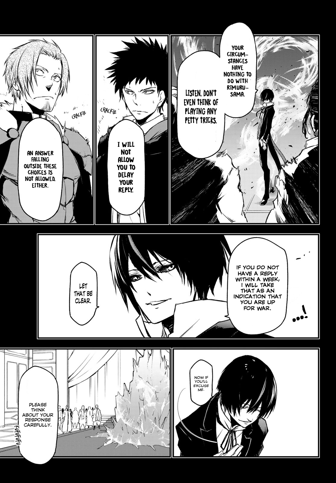 Page 27 of Chapter 88