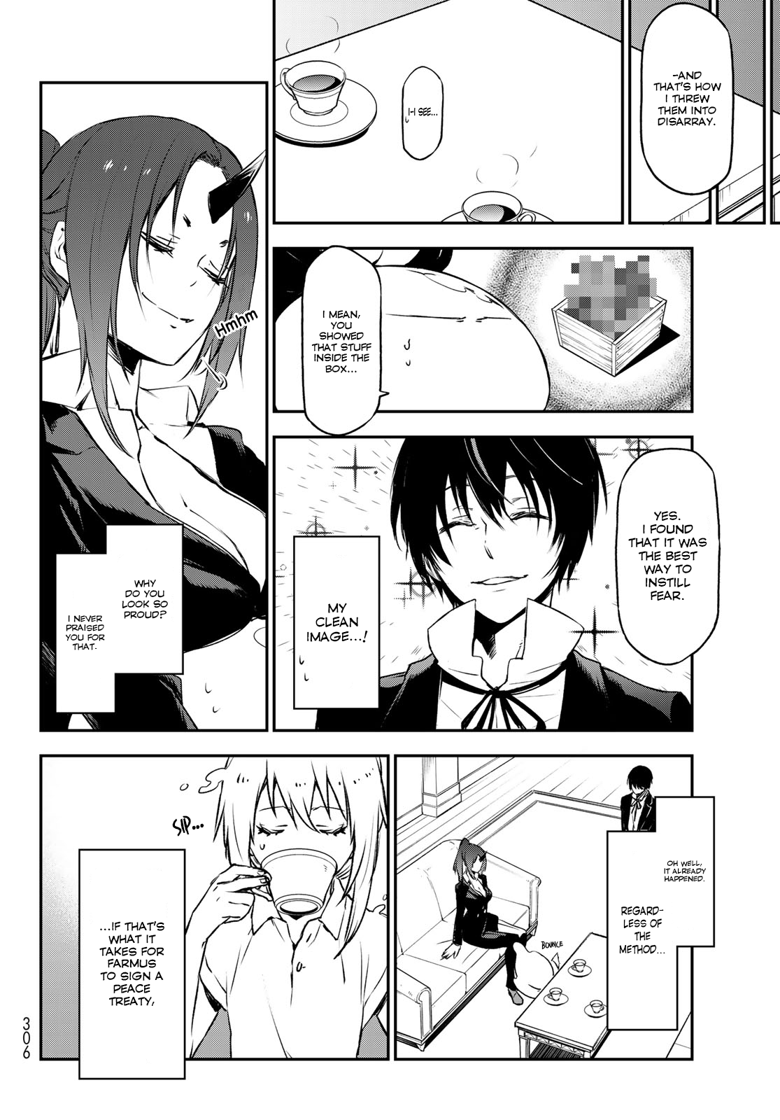 Page 28 of Chapter 88
