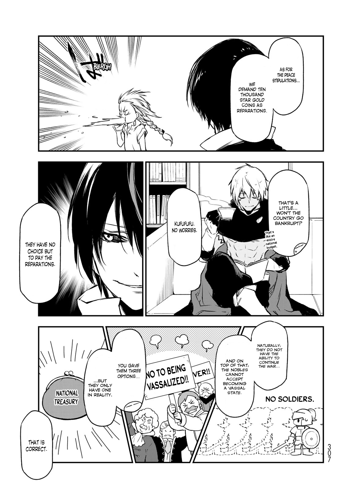 Page 29 of Chapter 88