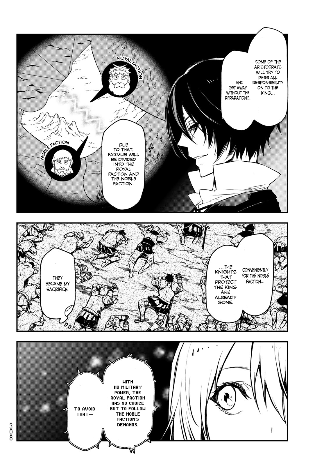 Page 30 of Chapter 88