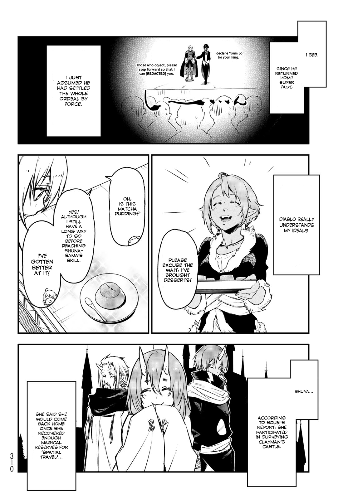 Page 32 of Chapter 88