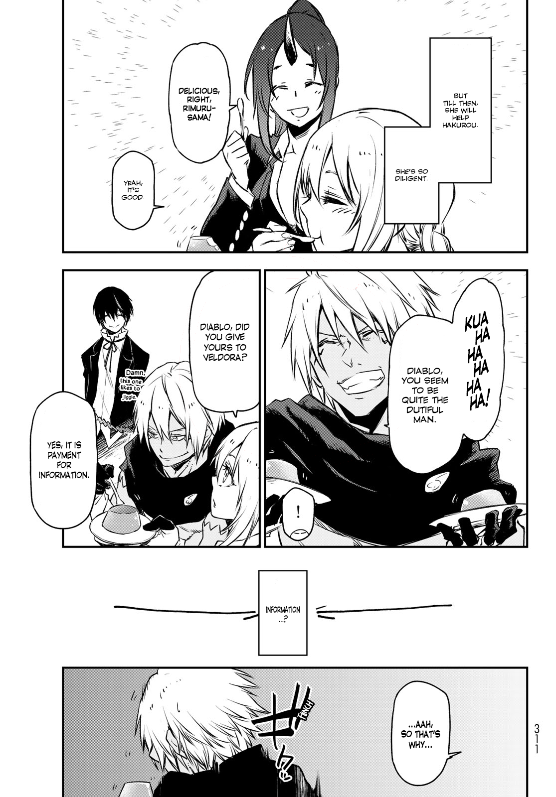 Page 33 of Chapter 88