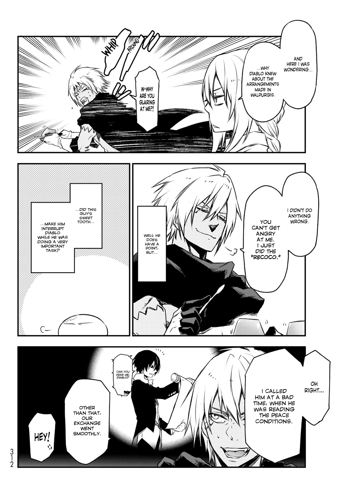 Page 34 of Chapter 88