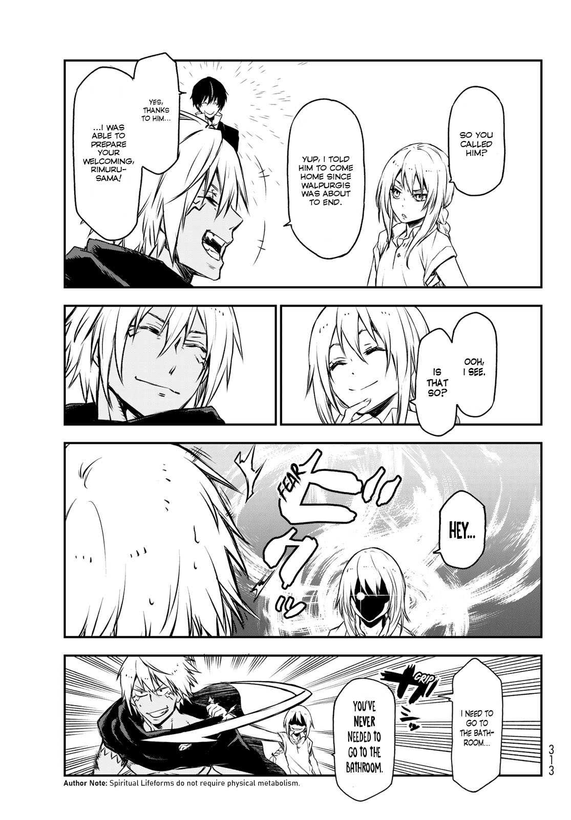 Page 35 of Chapter 88