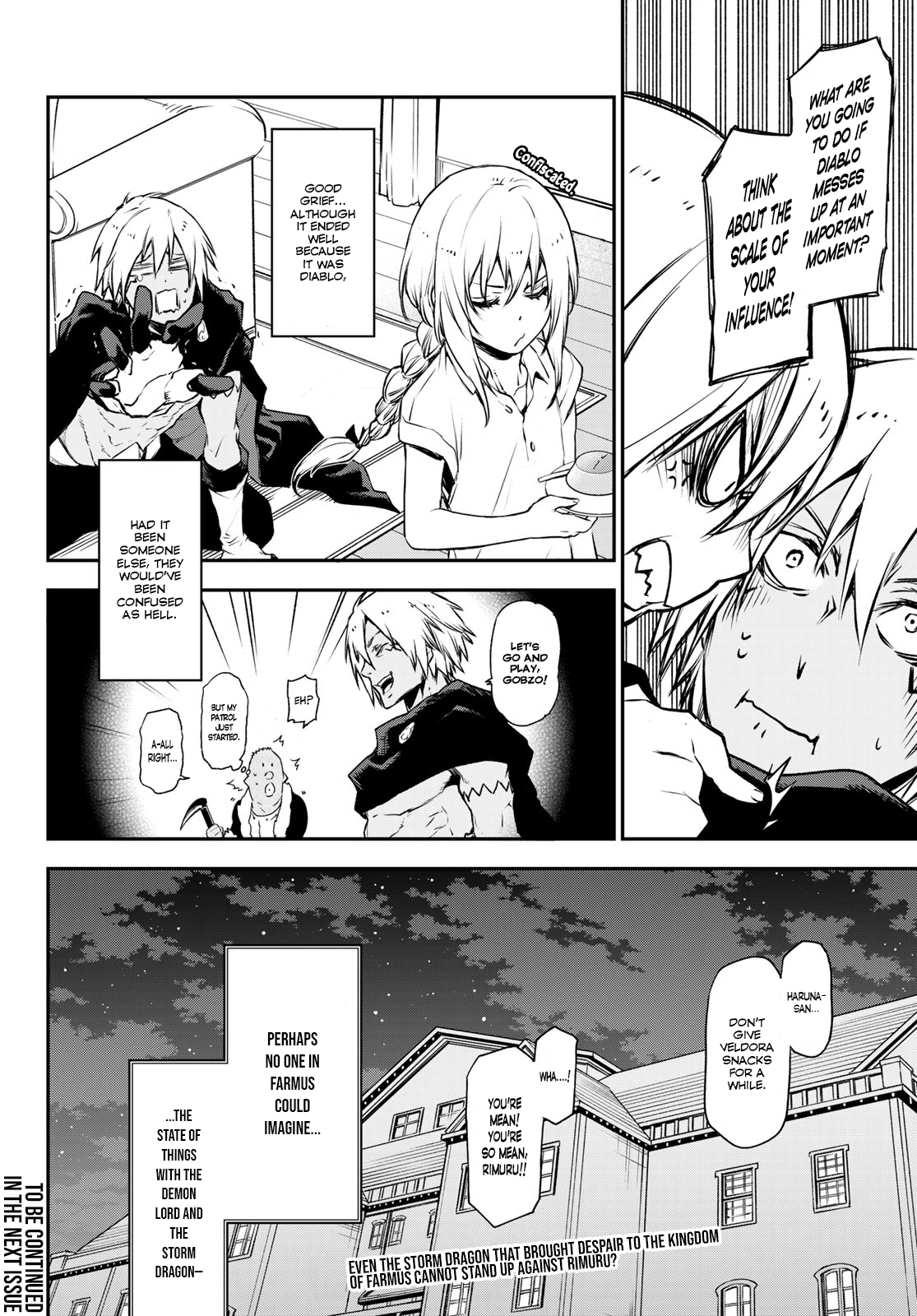 Page 36 of Chapter 88