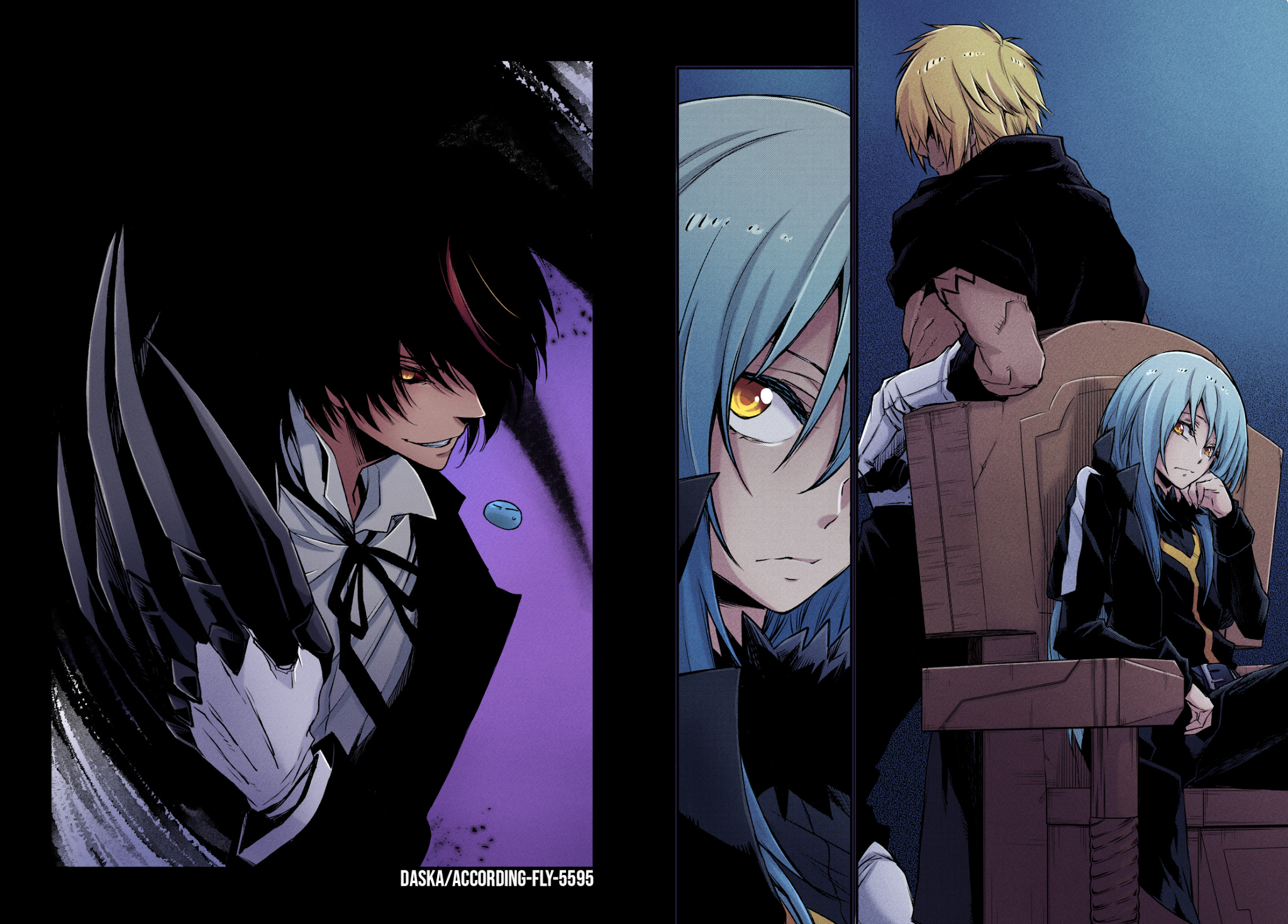 Page 37 of Chapter 88