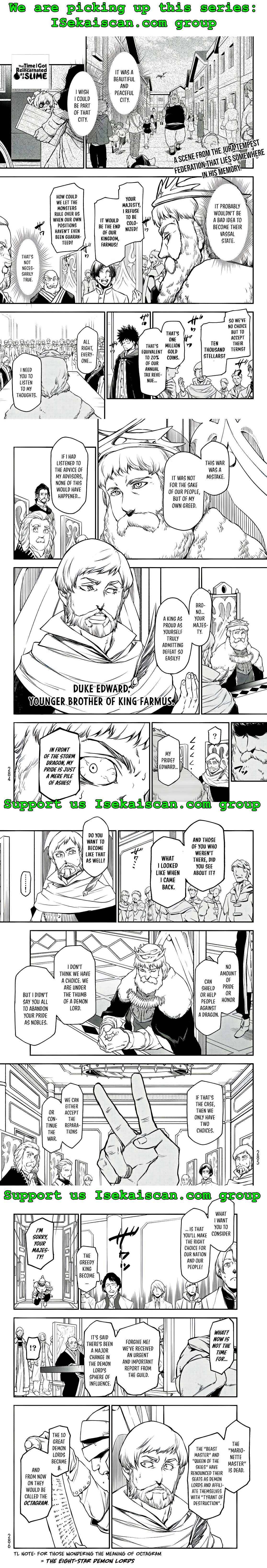 Page 2 of Chapter 89