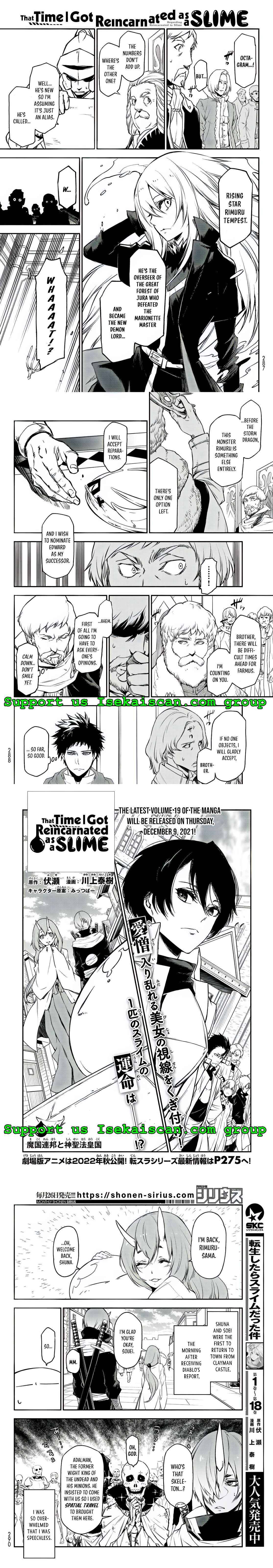 Page 3 of Chapter 89