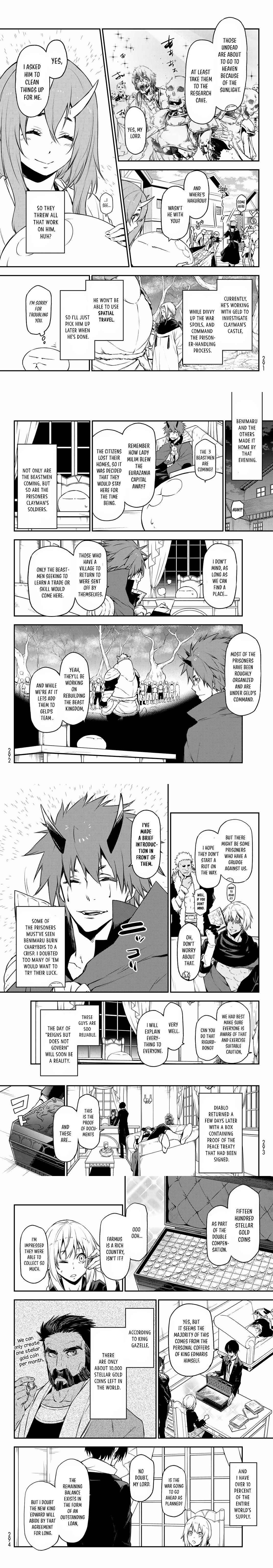 Page 4 of Chapter 89