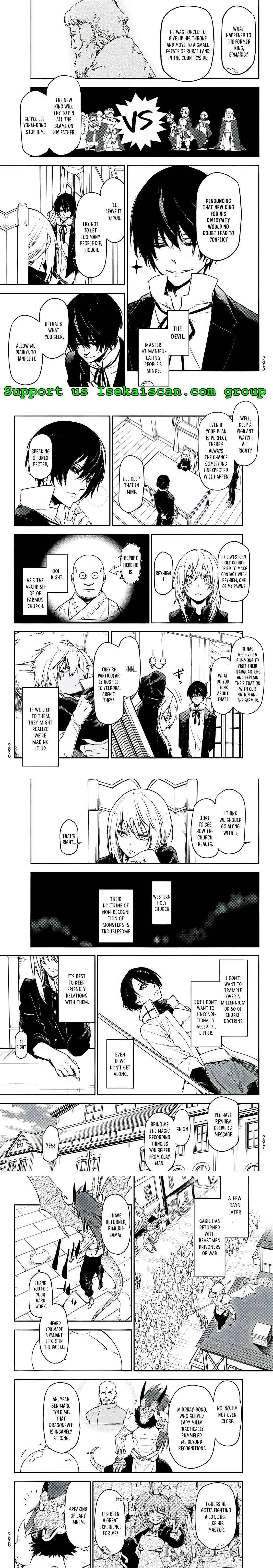 Page 5 of Chapter 89