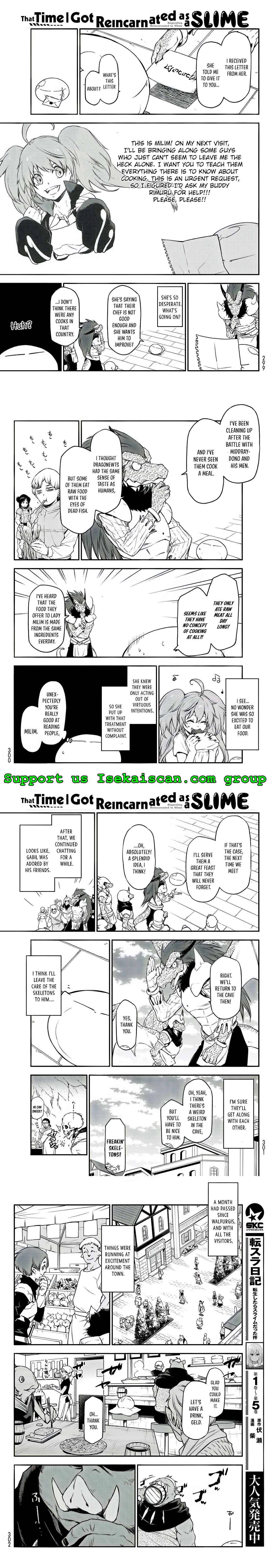 Page 6 of Chapter 89