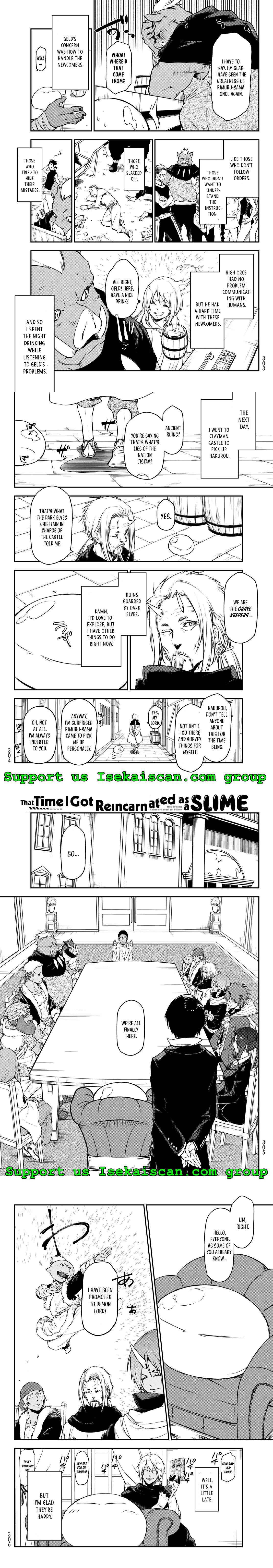 Page 7 of Chapter 89