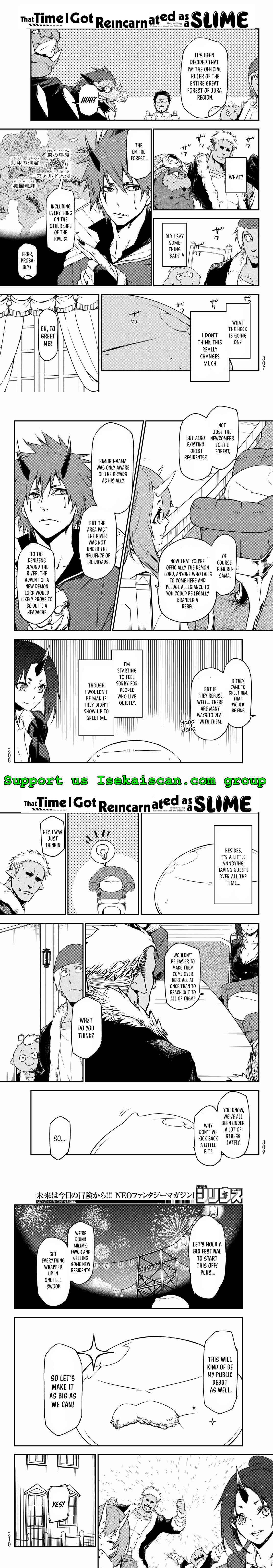 Page 8 of Chapter 89