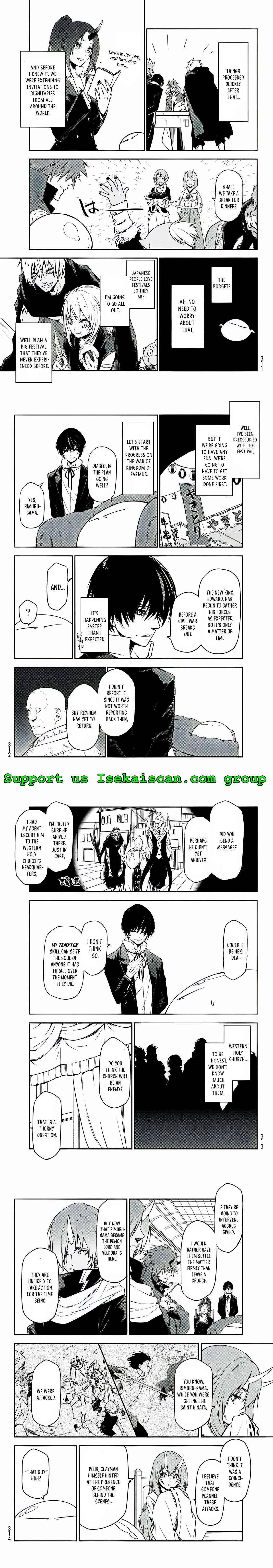 Page 9 of Chapter 89