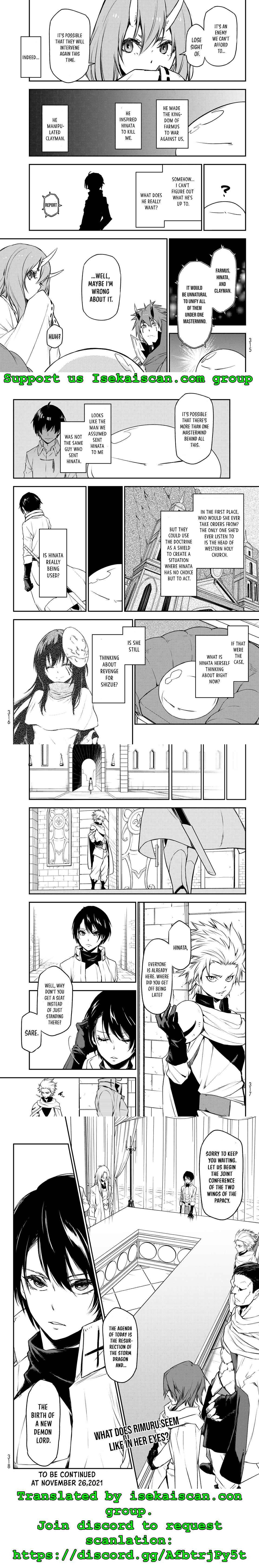 Page 10 of Chapter 89